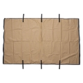 Picture of ARB Canvas - Awn 1250 X 2100 Fire Retardant Us-Canada Spec