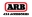 Picture of ARB Clear Covers Ipf 840 Series