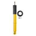 Picture of ARB - OME Nitrocharger Sport Strut Dmax-Colorado F 2012 On
