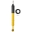 Picture of ARB - OME Nitrocharger Sport Strut Hilux 15On F