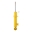 Picture of ARB - OME Nitrocharger Sport Strut Triton 2015On