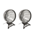 Picture of ARB Ipf Led 900 Spot 12-24V 30W S2