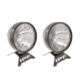 Picture of ARB Ipf Led 900 Spot 12-24V 30W S2