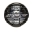 Picture of ARB Hid Drive Sgle No Loom W-Grill