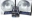 Picture of ARB Jeep Jk Headlamp Only