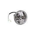 Picture of ARB Ipf 100mm Built In Fog 12V55W