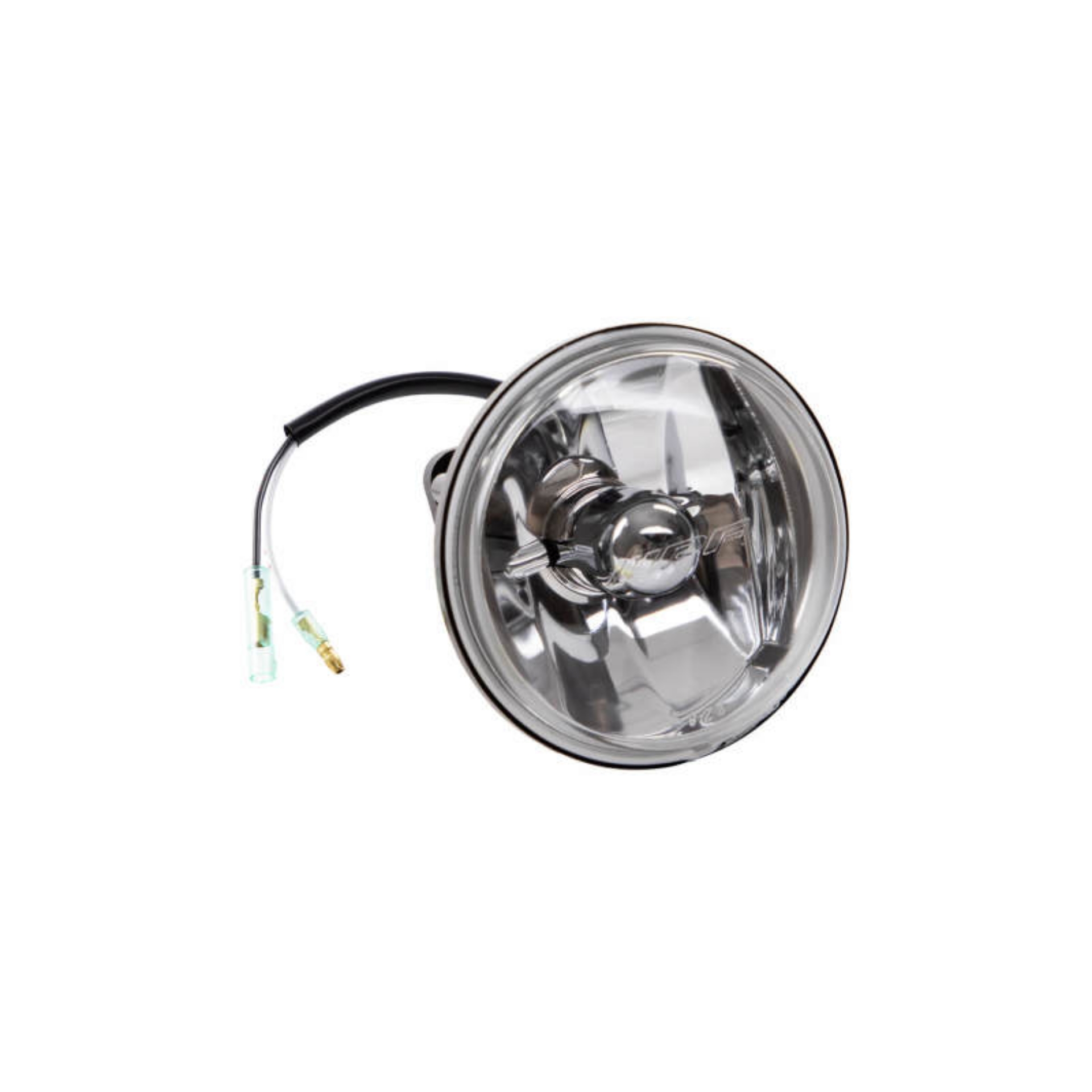 Picture of ARB Ipf 100mm Built In Fog 12V55W
