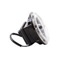 Picture of ARB Ipf 100mm Built In Fog 12V55W