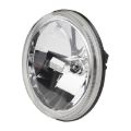 Picture of ARB Ipf 140mm Built In Fog 12V55W
