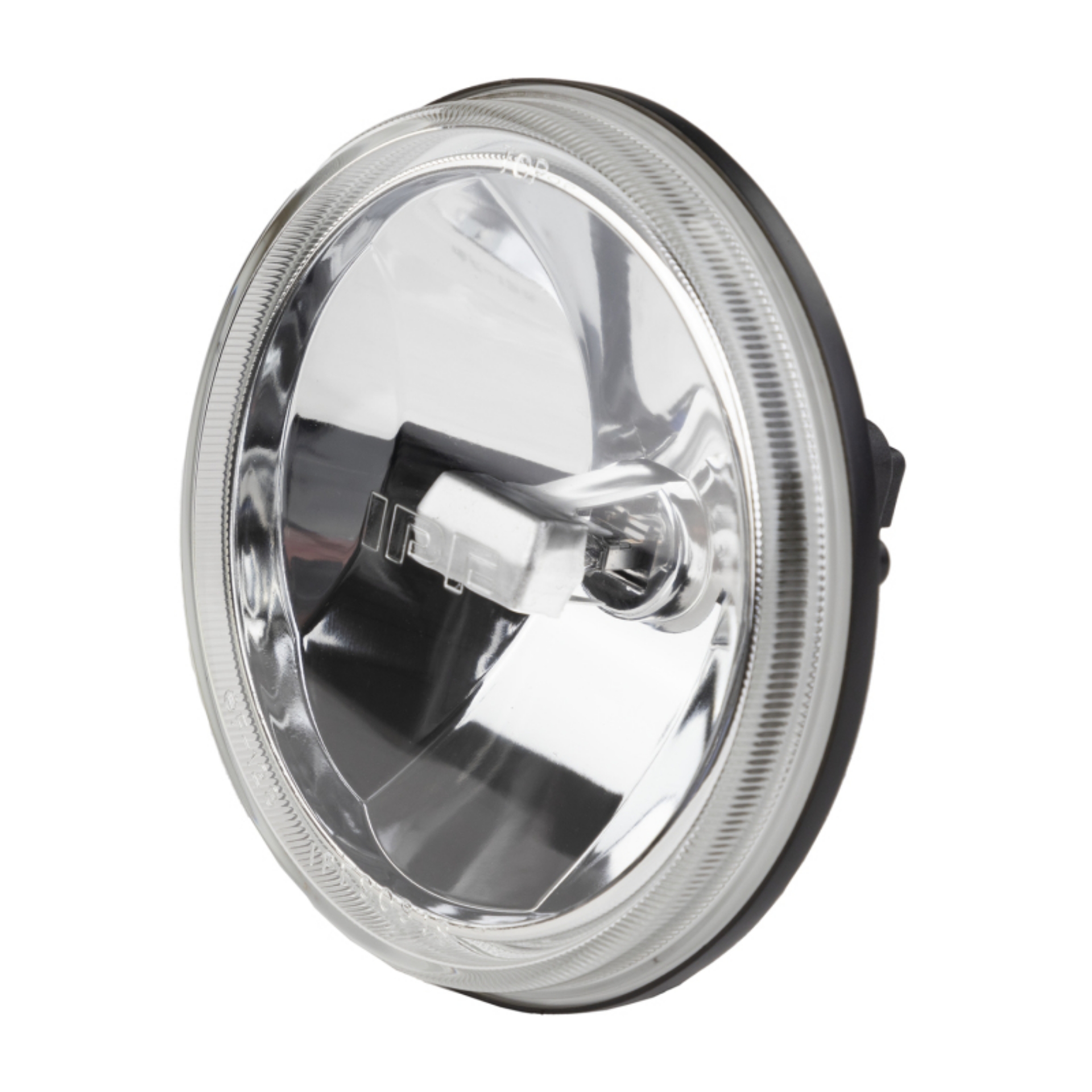 Picture of ARB Ipf 140mm Built In Fog 12V55W