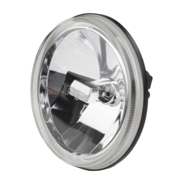 Picture of ARB Ipf 140mm Built In Fog 12V55W