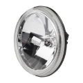 Picture of ARB Ipf 140mm Built In Fog 12V55W