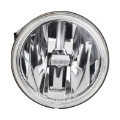 Picture of ARB Ipf 140mm Built In Fog 12V55W