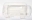 Picture of ARB Clear Covers 968 Ipf Lights