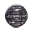 Picture of ARB 6In 55W Driving Kit W-Grills
