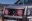 Picture of ARB Cover Clear Ar32