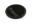 Picture of ARB Cover Solid Black Ar21