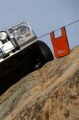 Picture of ARB Recovery Damper