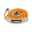 Picture of ARB Snatch Strap 17600 Lb
