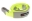 Picture of ARB Tree Protector 16 Ft