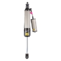 Picture of ARB - OME Bp51 Shock Absorber S-N--Tacoma Rear Lh