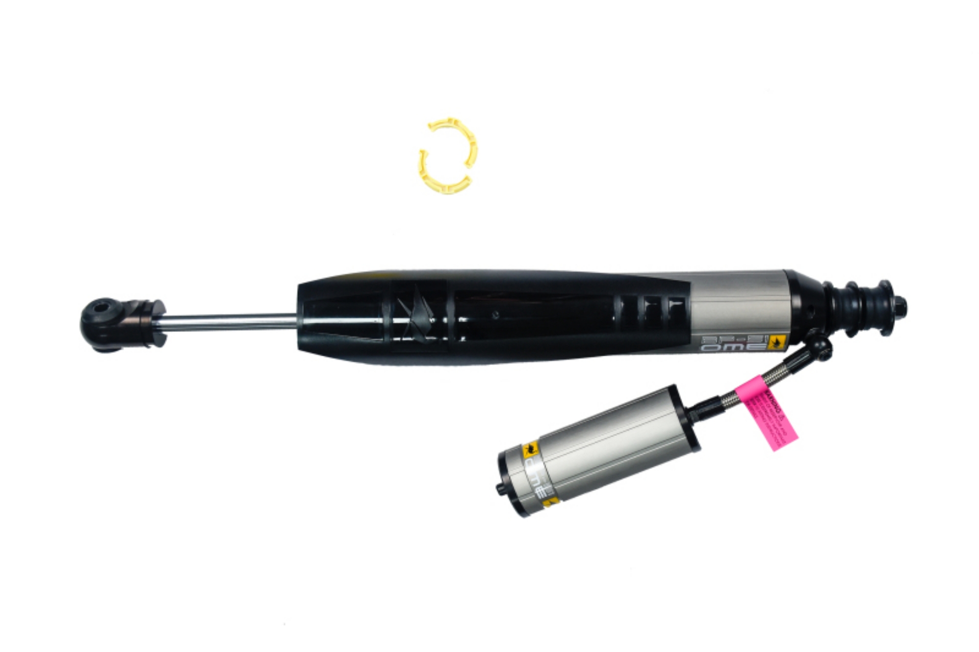 Picture of ARB - OME Bp51 Shock Absorber S-N--Tacoma Rear Rh