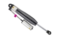 Picture of ARB - OME Bp51 Shock Absorber S-N--2015 Hilux Rear Rh