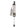 Picture of ARB - OME Bp51 Shock Absorber Tundra Rear Rh