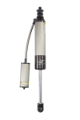 Picture of ARB - OME Bp51 Shock Absorber S-N--Wrangler Jk Fr Long 633