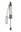 Picture of ARB - OME Bp51 Shock Absorber S-N--Wrangler Jk Fr Long 633