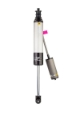 Picture of ARB - OME Bp51 Shock Absorber S-N--Wrangler Jk Fr Long 633