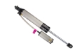 Picture of ARB - OME Bp51 Shock Absorber S-N--Wrangler Jk Fr Long 683