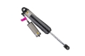 Picture of ARB - OME Bp51 Shock Absorber S-N--Rngr-Bt50 2010+ Rear Lh