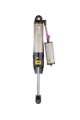 Picture of ARB - OME Bp51 Shock Absorber S-N--Rngr-Bt50 2010+ Rear Rh