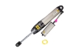 Picture of ARB - OME Bp51 Shock Absorber S-N--Rngr-Bt50 2010+ Rear Rh