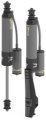 Picture of ARB - OME Bp51 Shock Absorber Wrangler Jk Rear Long 690 S-N