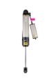 Picture of ARB - OME Bp51 Shock Absorber Wrangler Jk Rear Long 690 S-N