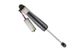Picture of ARB - OME Bp51 Shock Absorber Wrangler Jk Rear Long 690 S-N