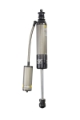 Picture of ARB - OME Bp51 Shock Absorber Wrangler Jk Front 2In
