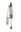 Picture of ARB - OME Bp51 Shock Absorber Wrangler Jk Front 2In
