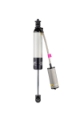 Picture of ARB - OME Bp51 Shock Absorber Wrangler Jk Front 2In