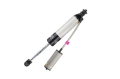 Picture of ARB - OME Bp51 Shock Absorber Wrangler Jk Front 2In
