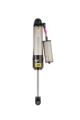 Picture of ARB - OME Bp51 Shock Absorber Wrangler Jk Rear 2In