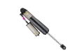 Picture of ARB - OME Bp51 Shock Absorber Wrangler Jk Rear 2In