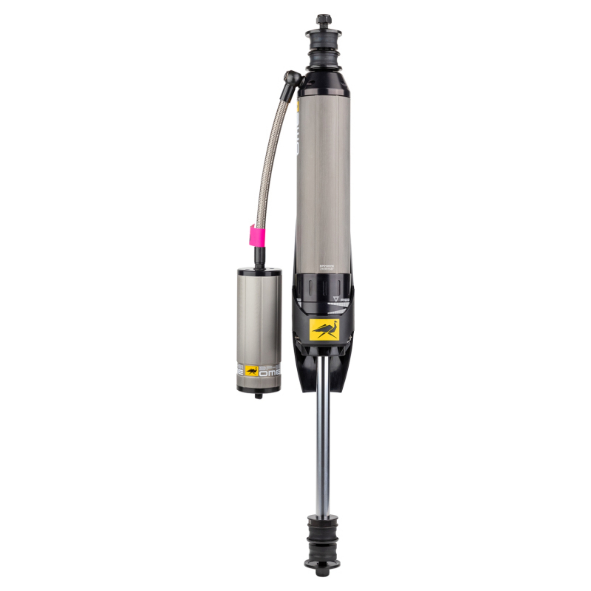 Picture of ARB Shock Defender Rear