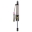 Picture of ARB Shock Defender Rear