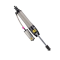 Picture of ARB Shock Defender Rear