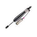 Picture of ARB Shock Defender Rear