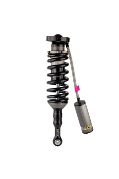Picture of ARB - OME Bp51 Coilover S-N--Hilux Fr Lh