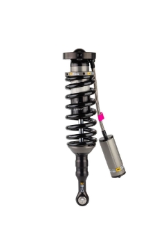 Picture of ARB - OME Bp51 Coilover S-N--Hilux Fr Rh